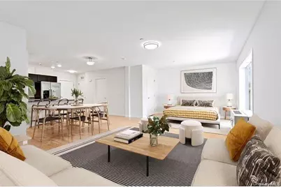 120 N Pearl Street #208, Port Chester, NY 10573 - Photo 1