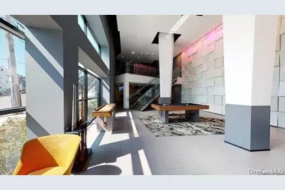 120 N Pearl Street #207, Port Chester, NY 10573 - Photo 17