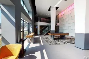 120 N Pearl St, Port Chester, NY 10573 - Photo 17