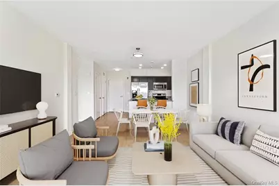 120 N Pearl Street #207, Port Chester, NY 10573 - Photo 9