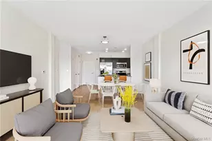 120 N Pearl St, Port Chester, NY 10573 - Photo 9