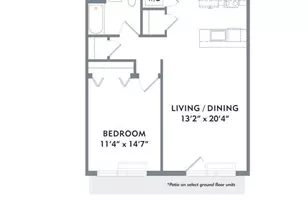 120 N Pearl St, Port Chester, NY 10573 - Photo 31