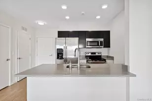 120 N Pearl St, Port Chester, NY 10573 - Photo 13