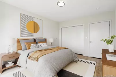 120 N Pearl Street #207, Port Chester, NY 10573 - Photo 7