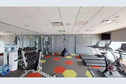 120 N Pearl Street #207, Port Chester, NY 10573 - Photo 25