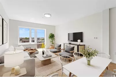 120 N Pearl Street #207, Port Chester, NY 10573 - Photo 3