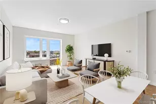 120 N Pearl St, Port Chester, NY 10573 - Photo 3