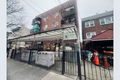 3821 99th Street, Corona, NY 11368 - Photo 3