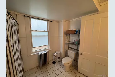 78 Duncan Avenue #2, Cornwall, NY 12520 - Photo 13