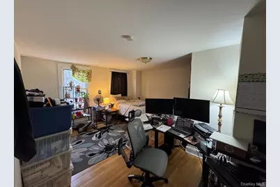 78 Duncan Avenue #2, Cornwall, NY 12520 - Photo 11