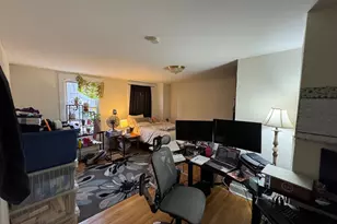 78 Duncan Ave, Cornwall, NY 12520 - Photo 11