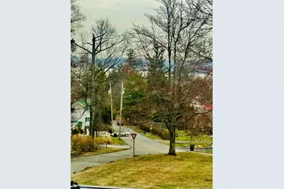 78 Duncan Avenue #2, Cornwall, NY 12520 - Photo 17