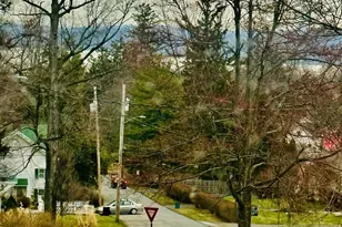 78 Duncan Ave, Cornwall, NY 12520 - Photo 17