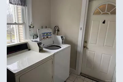 78 Duncan Avenue #2, Cornwall, NY 12520 - Photo 15