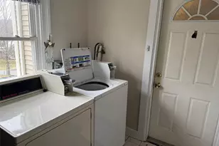 78 Duncan Ave, Cornwall, NY 12520 - Photo 15