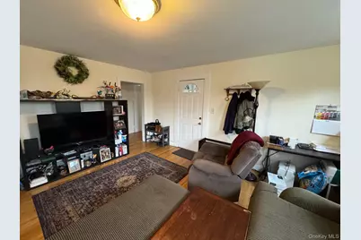 78 Duncan Avenue #2, Cornwall, NY 12520 - Photo 5