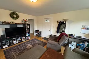 78 Duncan Ave, Cornwall, NY 12520 - Photo 5