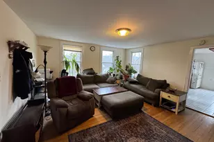 78 Duncan Ave, Cornwall, NY 12520 - Photo 3