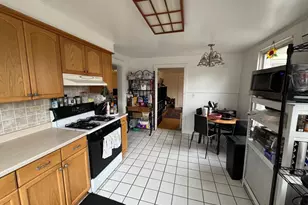 78 Duncan Ave, Cornwall, NY 12520 - Photo 9