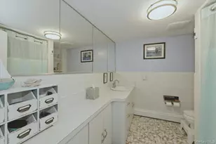 85 Spencer Ave, Lynbrook, NY 11563 - Photo 29