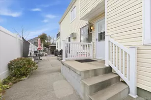 85 Spencer Ave, Lynbrook, NY 11563 - Photo 41