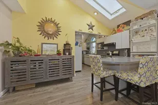 85 Spencer Ave, Lynbrook, NY 11563 - Photo 23