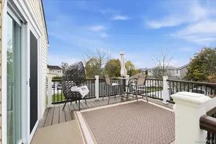 85 Spencer Ave, Lynbrook, NY 11563 - Photo 31