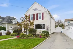 85 Spencer Ave, Lynbrook, NY 11563 - Photo 43