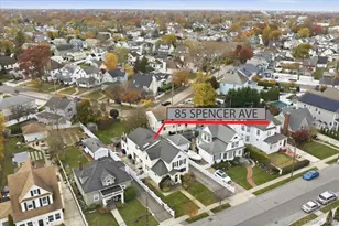 85 Spencer Ave, Lynbrook, NY 11563 - Photo 49