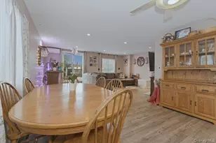 85 Spencer Ave, Lynbrook, NY 11563 - Photo 21