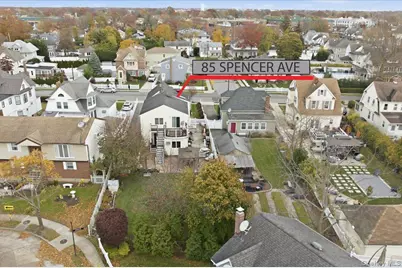 85 Spencer Avenue, Lynbrook, NY 11563 - Photo 47
