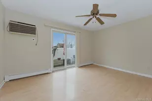 85 Spencer Ave, Lynbrook, NY 11563 - Photo 13