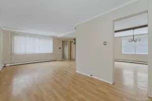 85 Spencer Ave, Lynbrook, NY 11563 - Photo 7