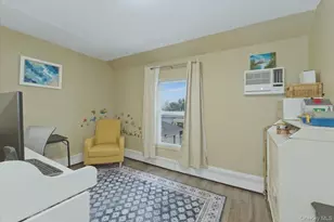 85 Spencer Ave, Lynbrook, NY 11563 - Photo 27