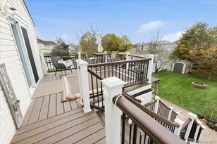 85 Spencer Ave, Lynbrook, NY 11563 - Photo 33