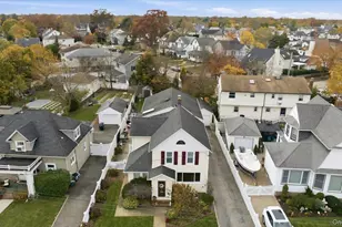 85 Spencer Ave, Lynbrook, NY 11563 - Photo 45