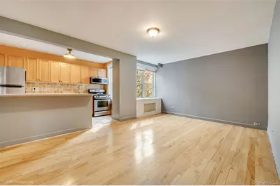 39-60 52nd Street #6B, Woodside, NY 11377 - Photo 9