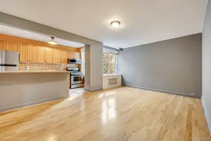 39-60 52nd St, Woodside, NY 11377 - Photo 9