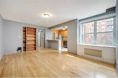 39-60 52nd Street #6B, Woodside, NY 11377 - Photo 17