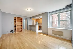 39-60 52nd St, Woodside, NY 11377 - Photo 17