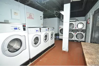 39-60 52nd Street #6B, Woodside, NY 11377 - Photo 7