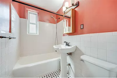 39-60 52nd Street #6B, Woodside, NY 11377 - Photo 13