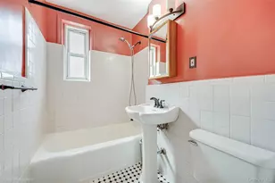 39-60 52nd St, Woodside, NY 11377 - Photo 13