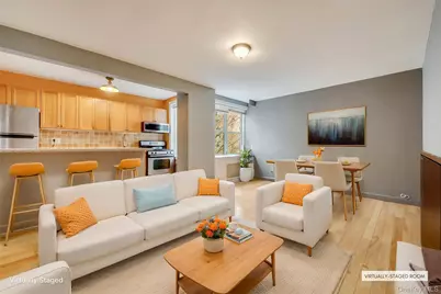 39-60 52nd Street #6B, Woodside, NY 11377 - Photo 1