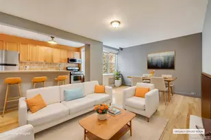 39-60 52nd St, Woodside, NY 11377 - Photo 1