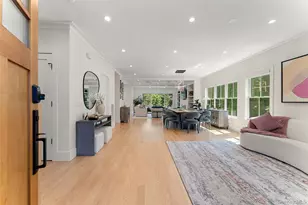 49 Fayette Rd, Scarsdale, NY 10583 - Photo 3