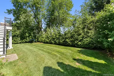 49 Fayette Road, Scarsdale, NY 10583 - Photo 35