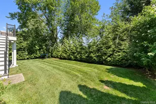49 Fayette Rd, Scarsdale, NY 10583 - Photo 35
