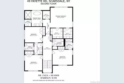 49 Fayette Road, Scarsdale, NY 10583 - Photo 39