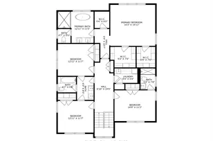 49 Fayette Rd, Scarsdale, NY 10583 - Photo 39